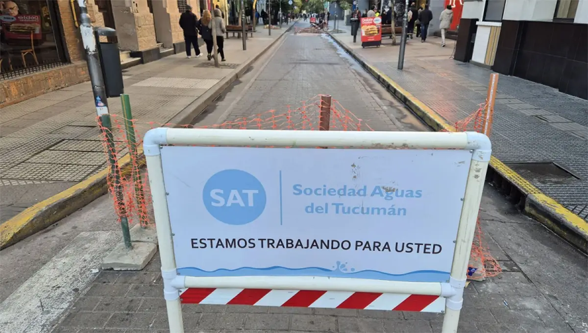 DEUDAS. Los usuarios deben abonar la última factura para acceder al plan de facilidades de pago de la SAT.