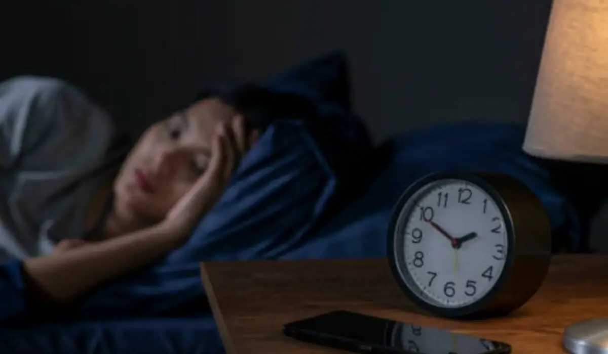 Descubrí cuál es el mejor tono de alarma para arrancar el día con energía, según la ciencia.