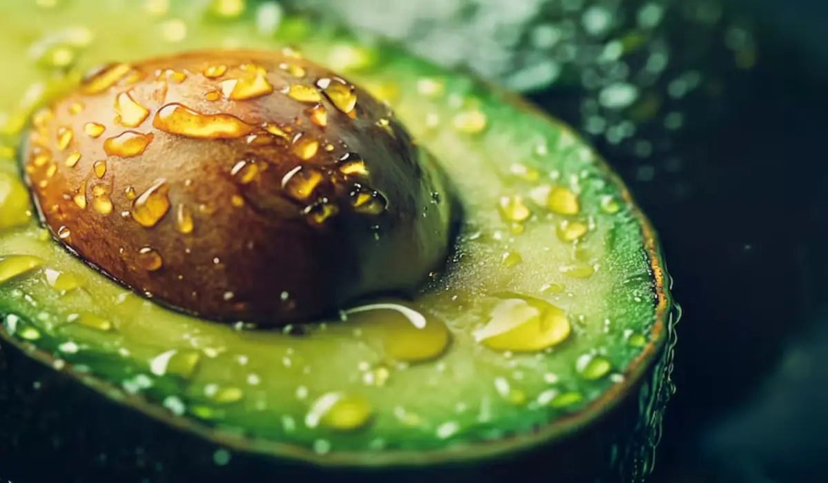 El truco casero que permite conservar la palta por más tiempo y evitar que se oscurezca