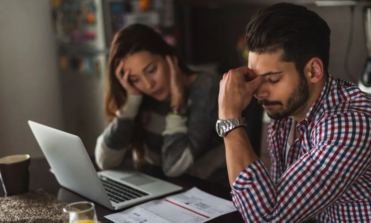 ¿Te pueden embargar el sueldo distintas entidades al mismo tiempo si tenés varias deudas? Qué dice la ley en Argentina