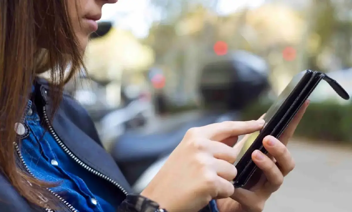 ¿Te pueden quitar el número de celular si no pagás la deuda con la compañía de telefonía?