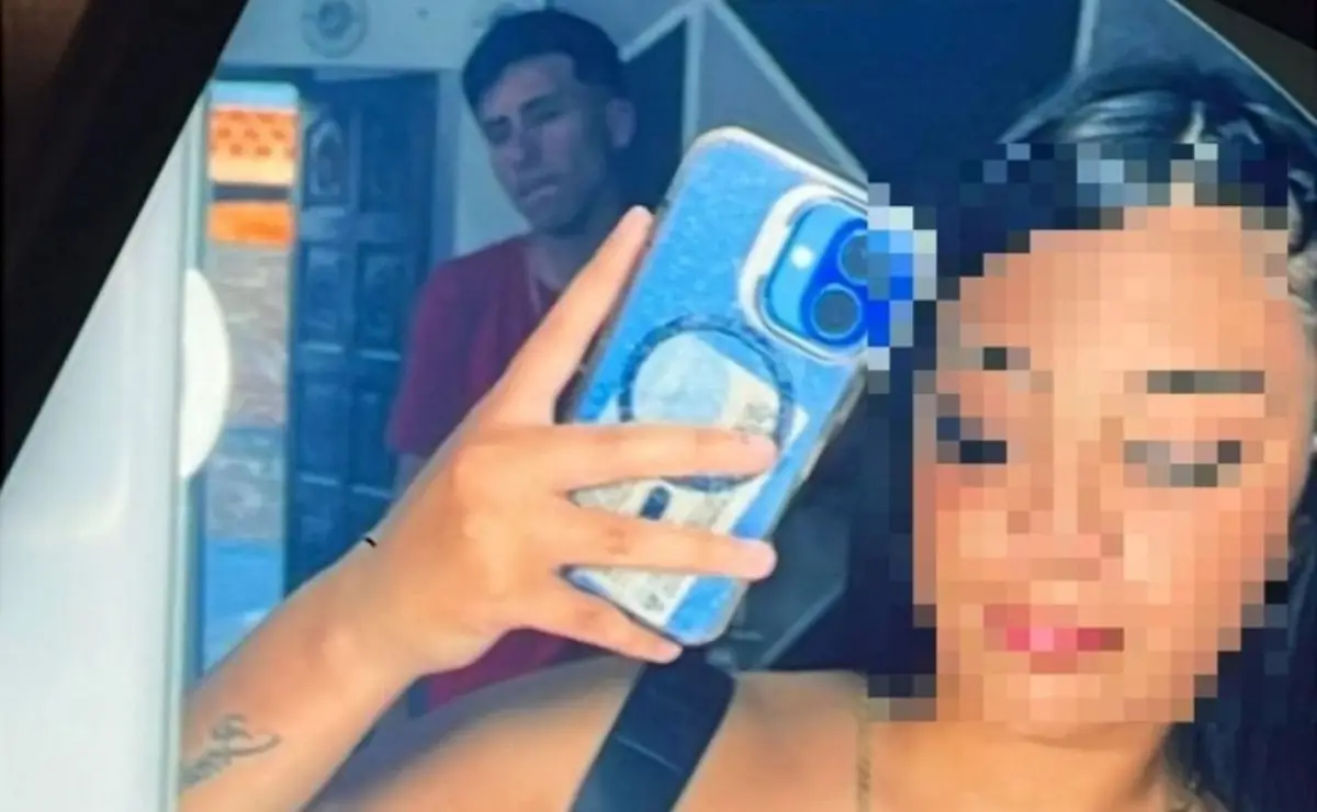 Crimen en Lanús: buscan a una adolescente de 16 años acusada de matar a su novio a puñaladas