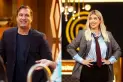 ¿Será Icardi?: un ex de Wanda Nara reemplazará a Maxi López en MasterChef Celebrity