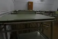 Montaldo, sobre el alumno que acuchilló a una compañera en Alderetes: “Había señales previas que no se atendieron”