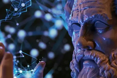 Cómo usar la inteligencia artificial para estudiar mejor: lanzan un taller gratuito en Filosofía y Letras