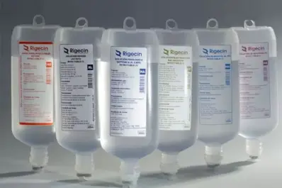 La Anmat ordenó el retiro inmediato de medicamentos ilegales y advirtió sobre riesgos para la salud