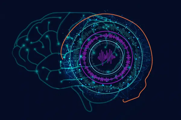 La memoria biológica inspira a Google para crear modelos de IA más flexibles