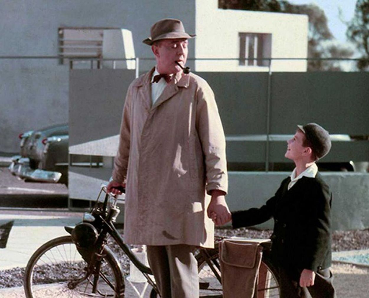 Espectáculos y cultura en Tucumán: guía para salir