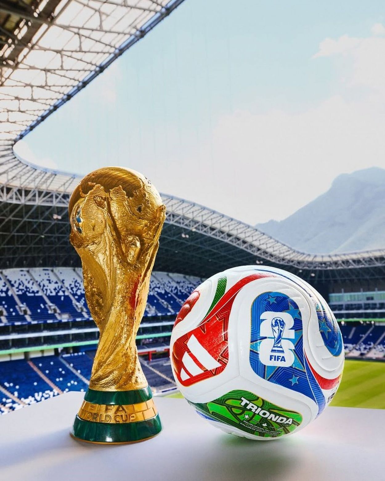 Cinco temas para seguir en 2026