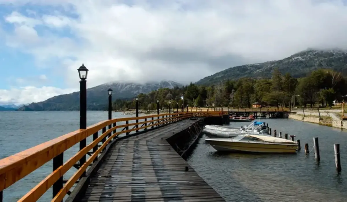 Los dos destinos patagónicos perfectos para amantes de la naturaleza.