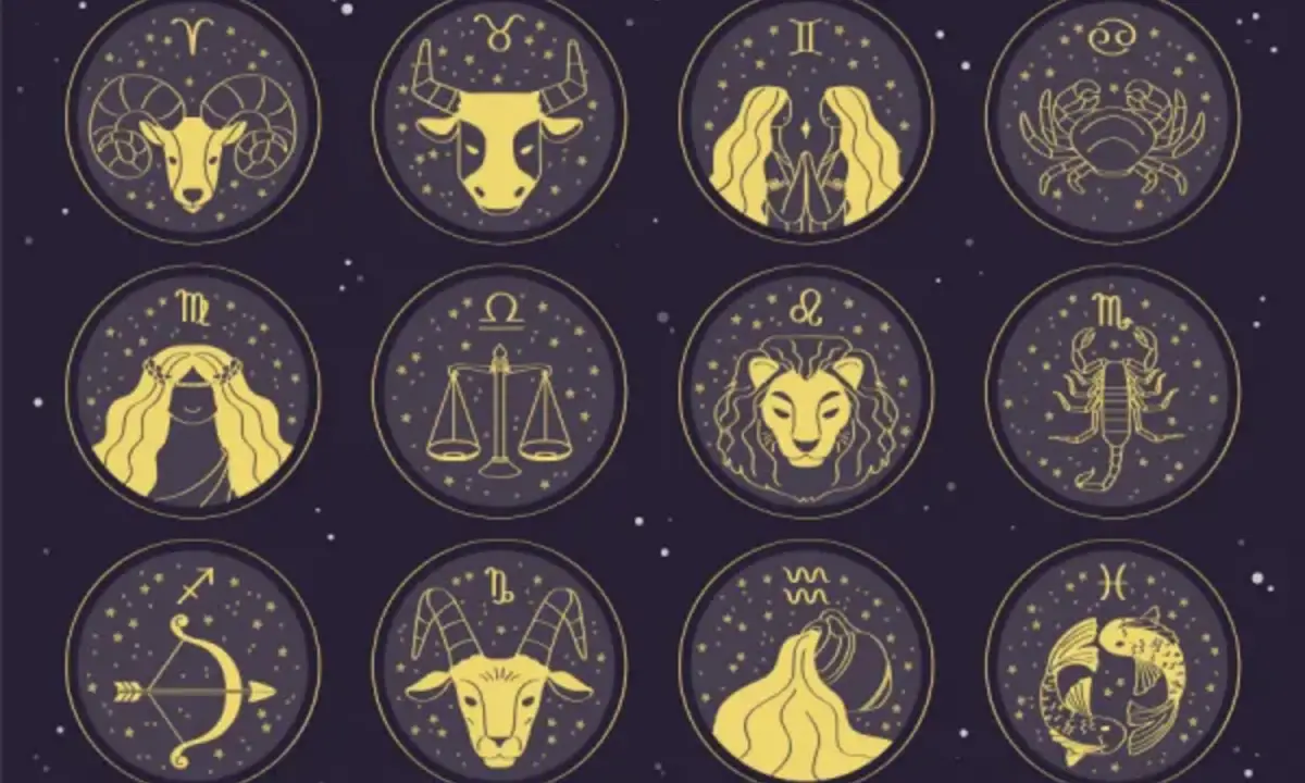Los signos del zodíaco más honestos: el ranking definitivo según la astrología