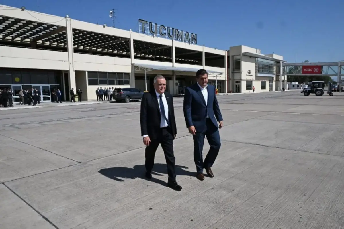 MODERNIZACIÓN. El Benjamín Matienzo sólo conservará la estructura original: luego, se modificarán y ampliarán todos los espacios y servicios. 