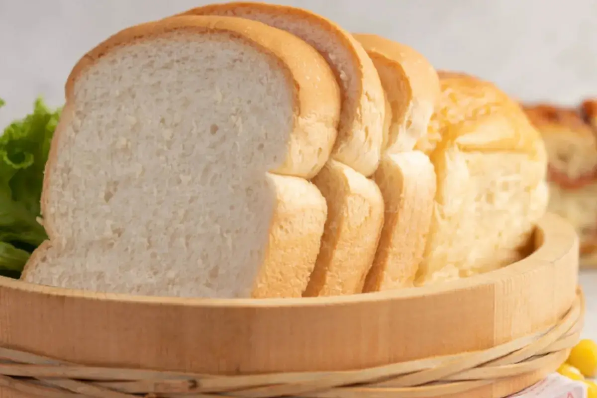 Cómo reemplazar el pan en el desayuno de la manera más simple y saludable