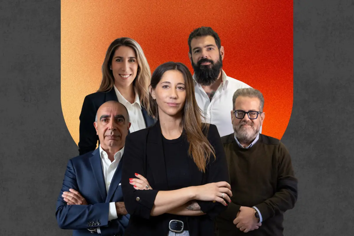 Fecpa presenta su oferta académica con una jornada de finanzas y emprendedurismo