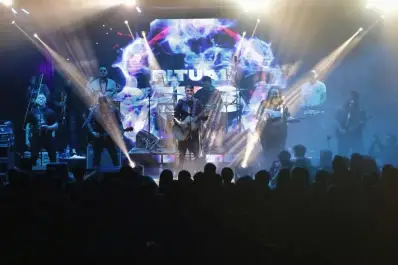 Espectáculos y cultura en Tucumán: guía para salir