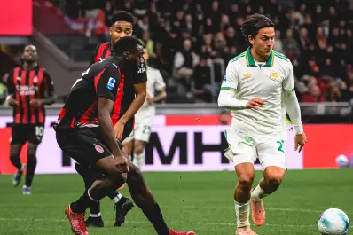 Agenda de TV del jueves: final del Mundial Sub-17 y toda la fecha de la Europa League