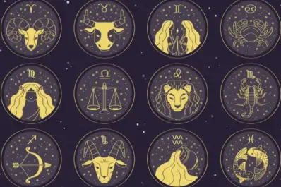 Los signos del zodíaco más honestos: el ranking definitivo según la astrología