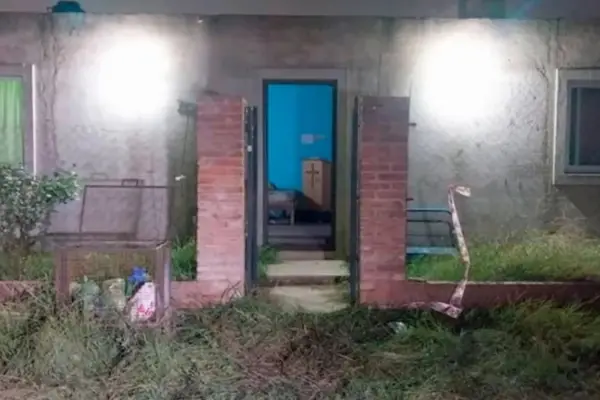 Córdoba: sobreseyeron a la madre acusada de haber matado a sus dos hijos con discapacidad