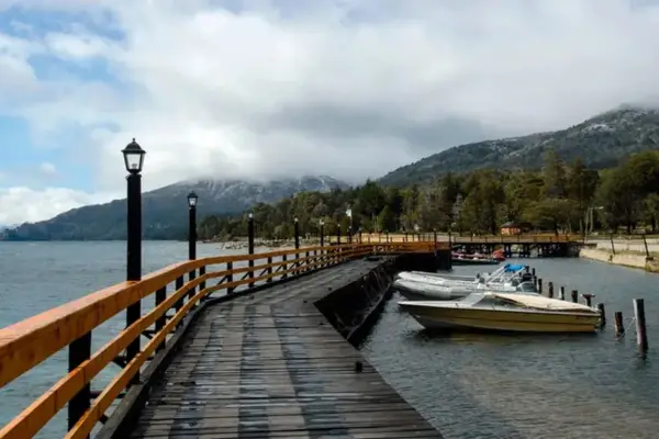 Vacaciones en Argentina 2026: los dos destinos patagónicos perfectos para amantes de la naturaleza