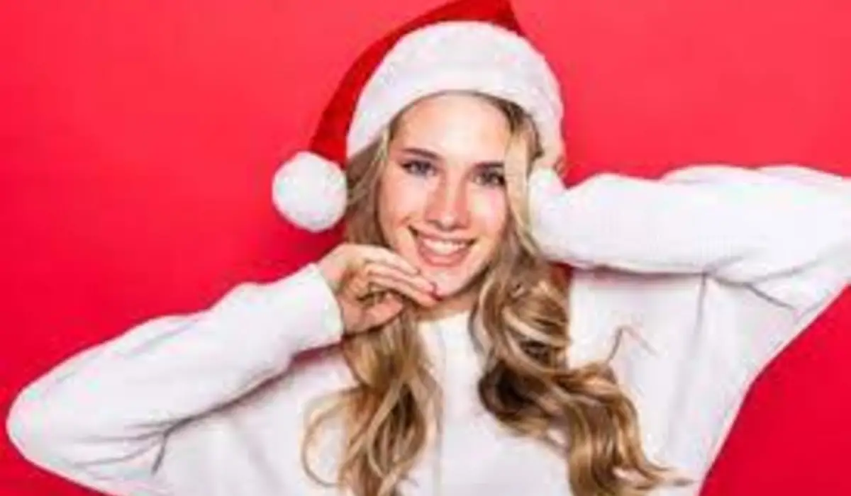 Una boca deslumbrante: el labial que desplaza al clásico rojo en estas Fiestas