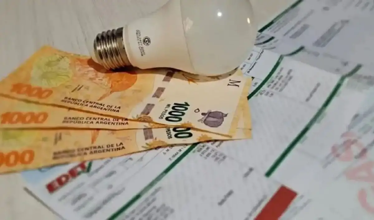 EN EL BOLSILLO. Según Ascárate, los aumentos obedecen a actualizaciones ya aprobadas. “Tratamos de ponernos del lado de los usuarios”, apuntó.