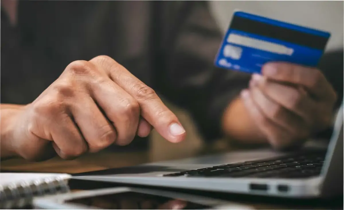 ¿Cómo evitar el sobreendeudamiento en la época festiva?