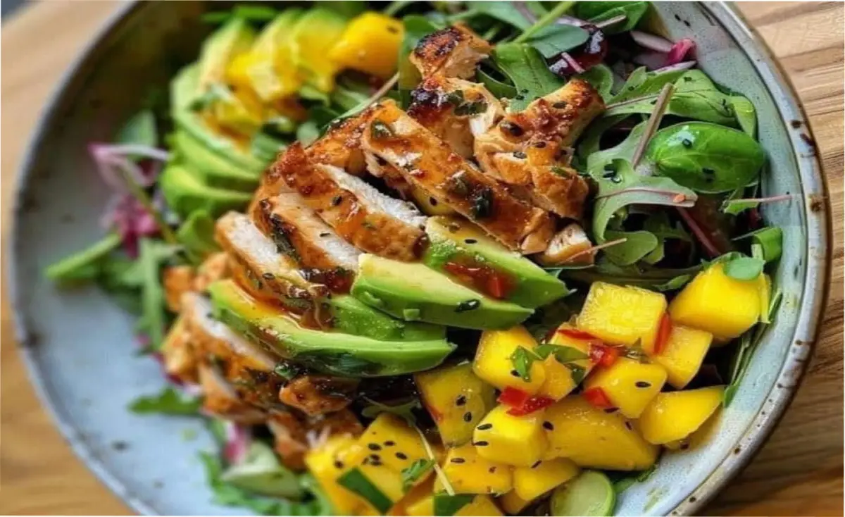 ¿Cuáles son las proteínas que te salvan el día?