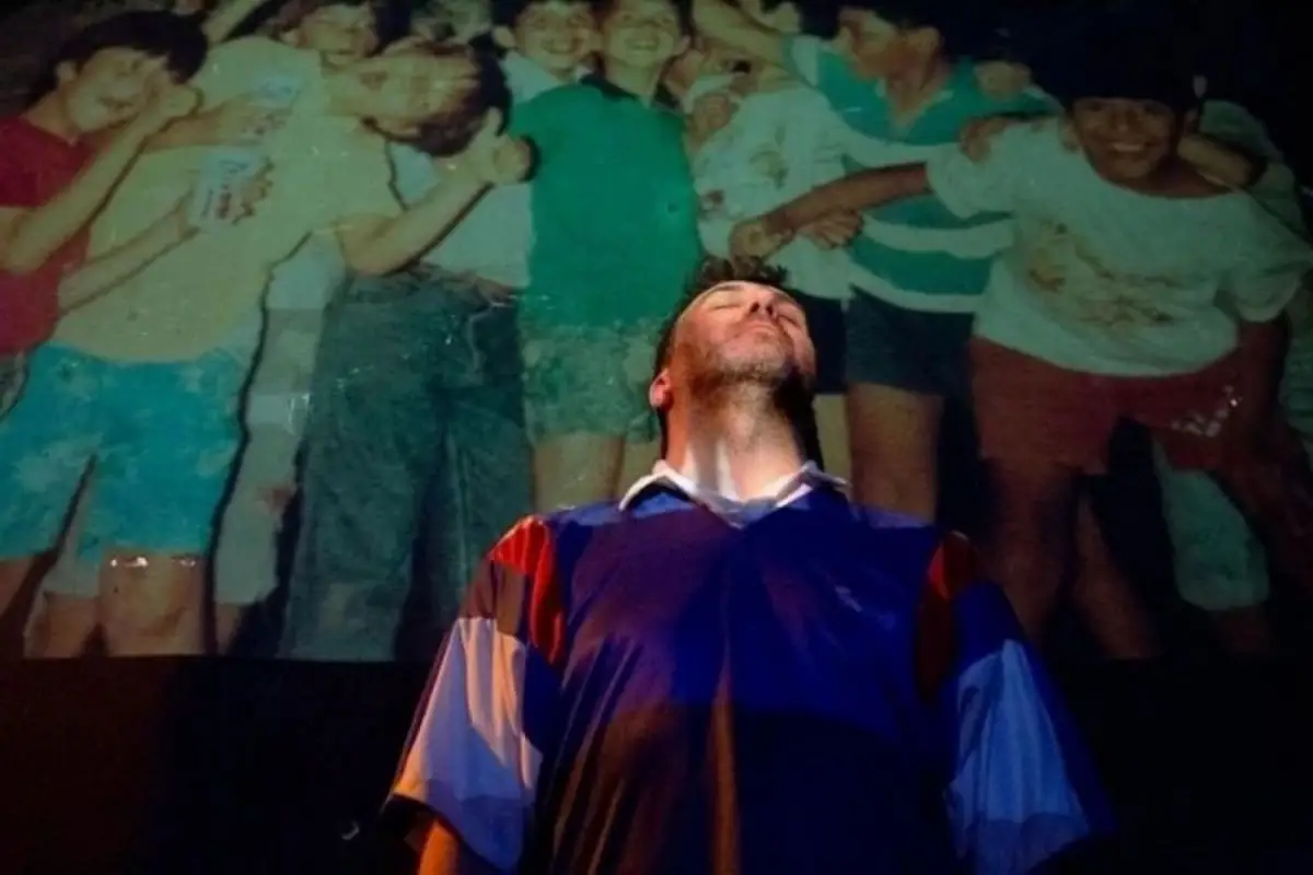 Teatro tucumano: reponen “Marat/Sade” y “Barrio Viajantes”