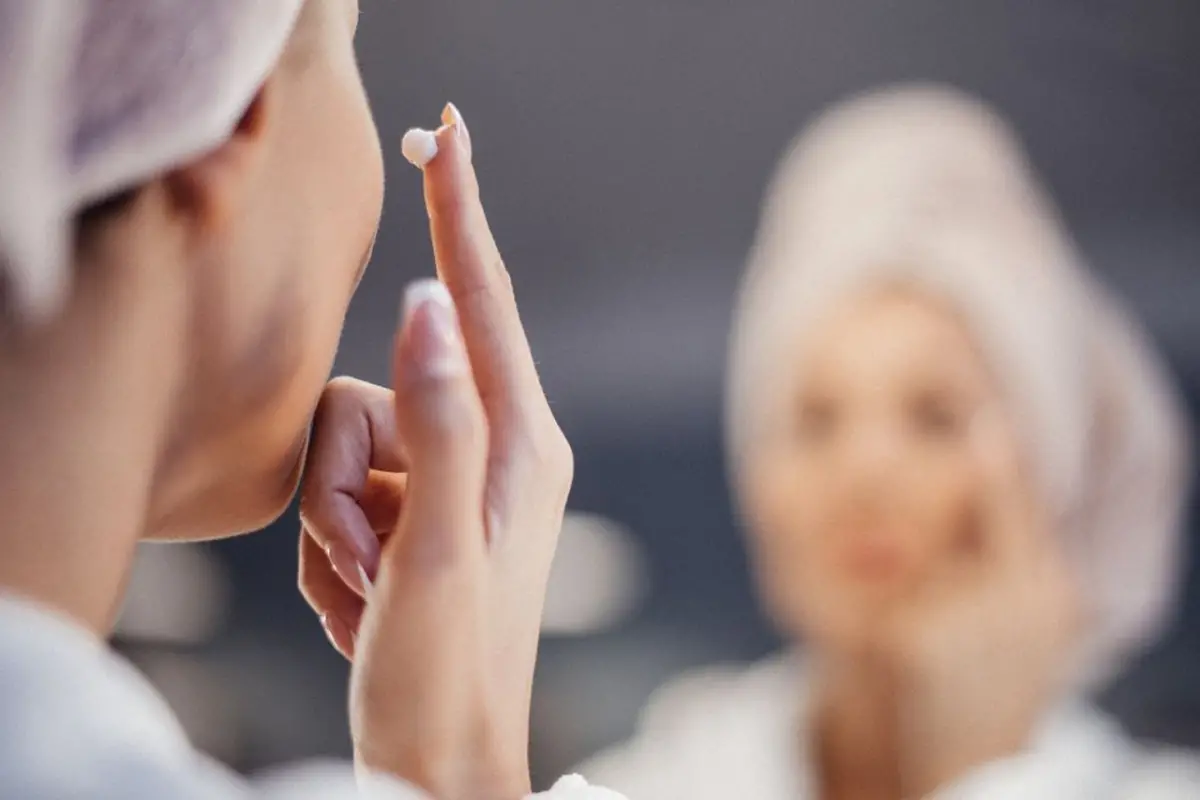 Anmat debe autorizar los medicamentos, productos alimenticios y de tecnología médica que circulan en el país antes de que estos estén habilitados a ingresar al mercado.