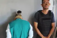 Cayó en La Matanza la adolescente acusada de matar a su novio; la pista clave salió de la cárcel