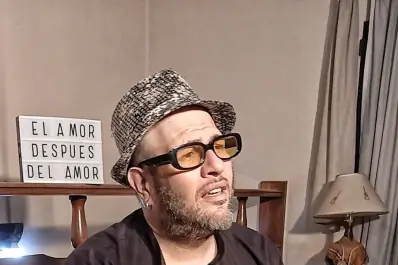 En el Centro Virla sonarán los mejores temas de Fito Páez