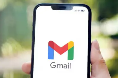Trucos para liberar espacio en Gmail de manera definitiva, fácil y gratuita