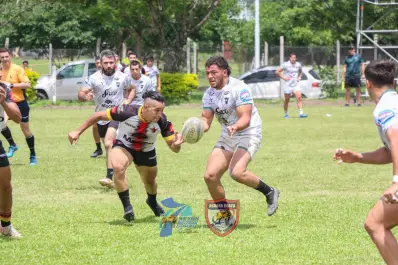 Horario, precio de las entradas y todo lo que debes saber del Seven de Aguilares en Aguará Guazú