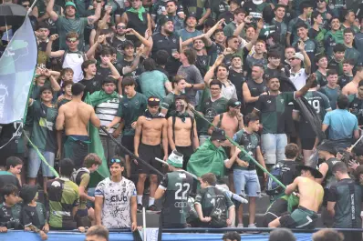 Tras la sanción de la URT, Tucumán Rugby activa su Subcomisión de Ética y profundiza su trabajo interno