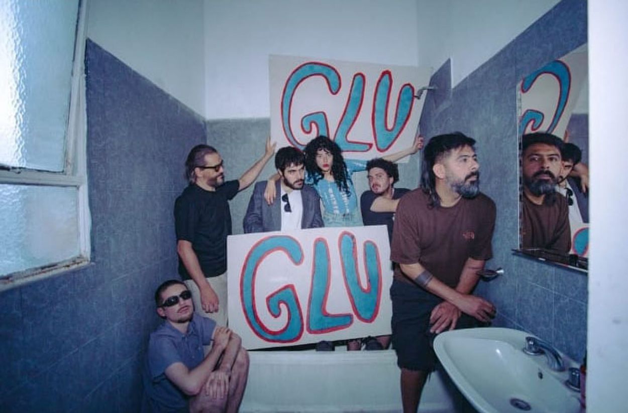 Espectáculos y cultura en Tucumán: guía para salir