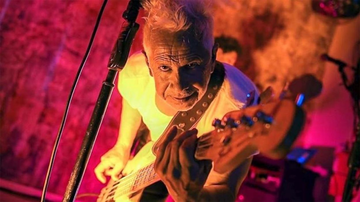 Espectáculos y cultura en Tucumán: guía para salir