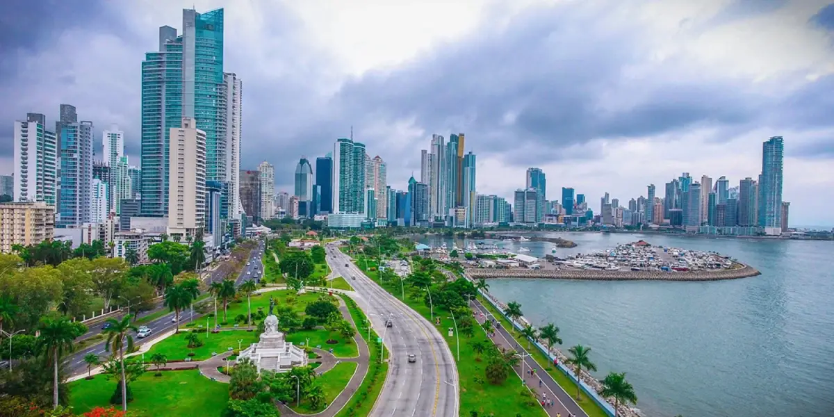 ¿Qué ofrece Panamá como destino turístico de este verano?