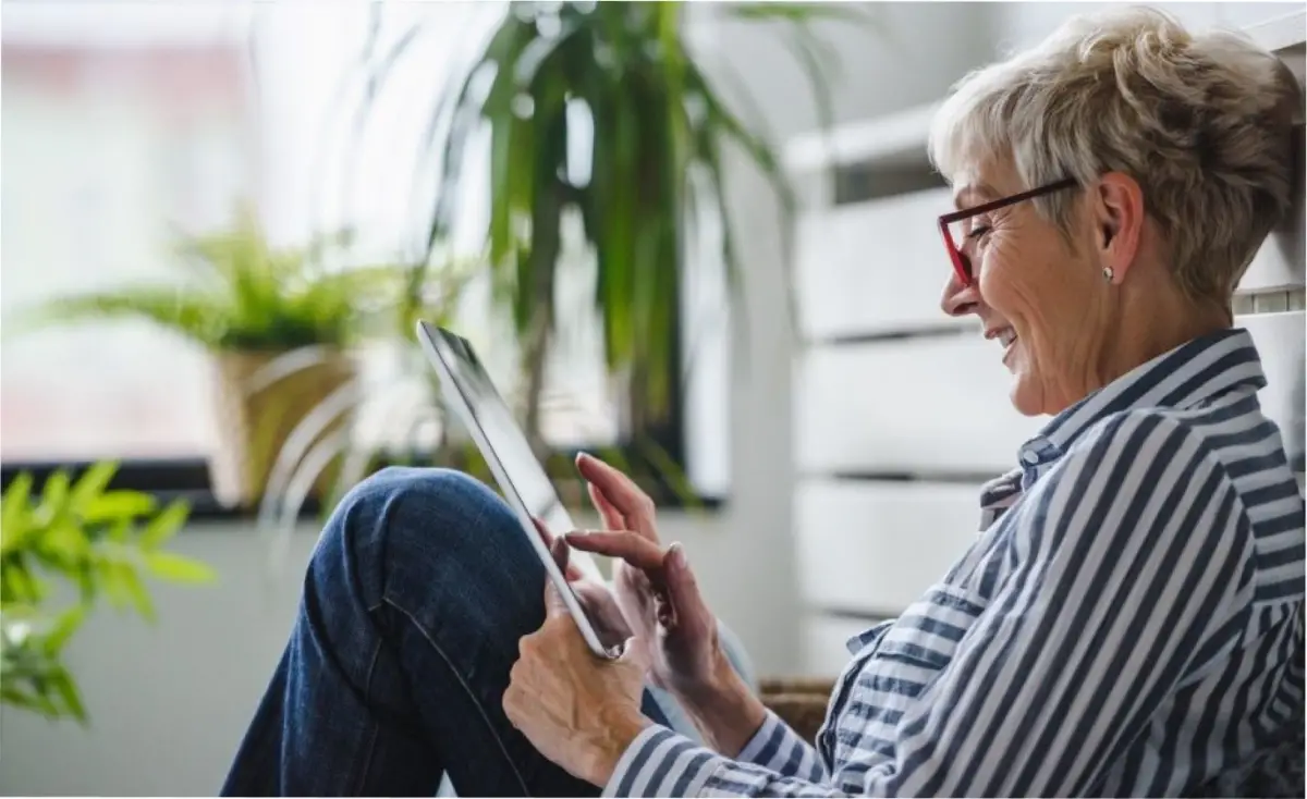 El proyecto gratuito del CONICET para prevenir el Alzheimer. 