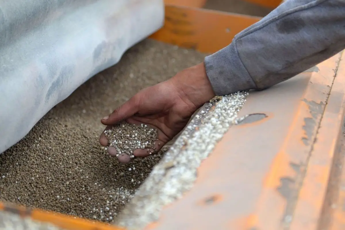 Fertilizantes: la geopolítica afecta los cultivos