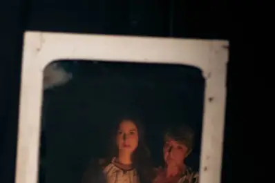 Teatro: con “La yeta” se desafía el estereotipo de la discapacidad