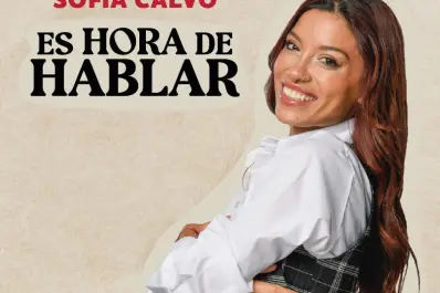 Qué podés hacer este domingo en Tucumán