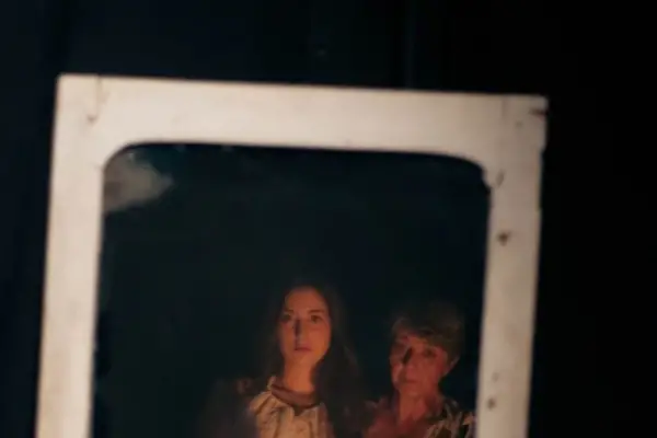 Teatro: con “La yeta” se desafía el estereotipo de la discapacidad