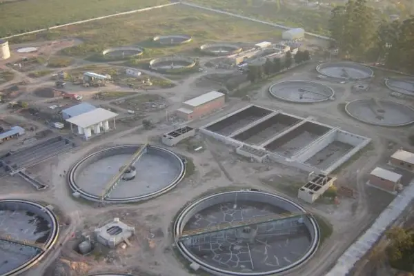 Procesan al ex titular de la SAT en una causa por contaminación de 2009