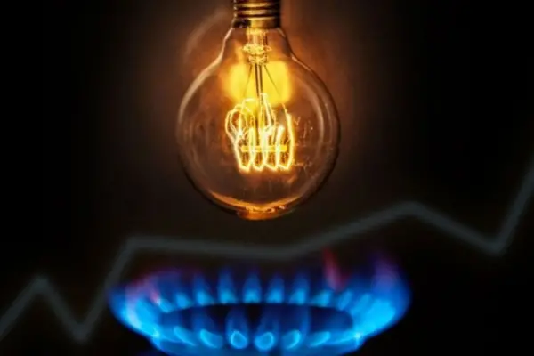 Tarifas calientes: ¿cómo se aplicarán los subsidios a la energía?