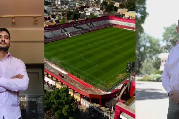 Elecciones en San Martín de Tucumán: guía práctica para votar este domingo en La Ciudadela