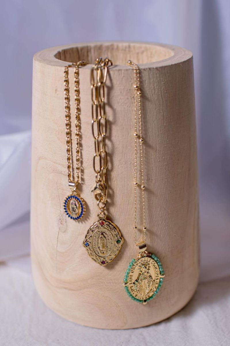 El estilo bohemio, el favorito del verano