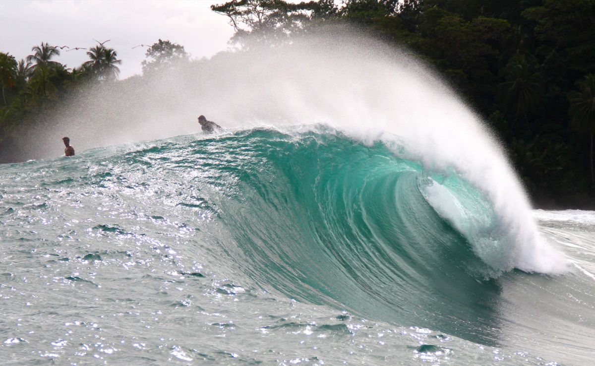 ¿Qué ofrece Panamá como destino turístico de este verano?