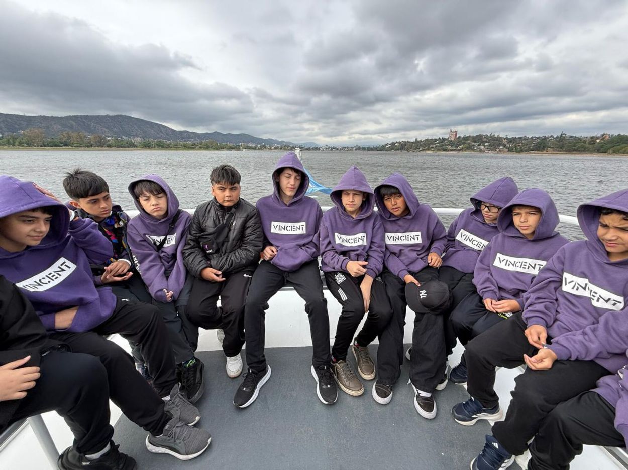 Vincent Travel, la agencia que transforma tu viaje en una experiencia inolvidable