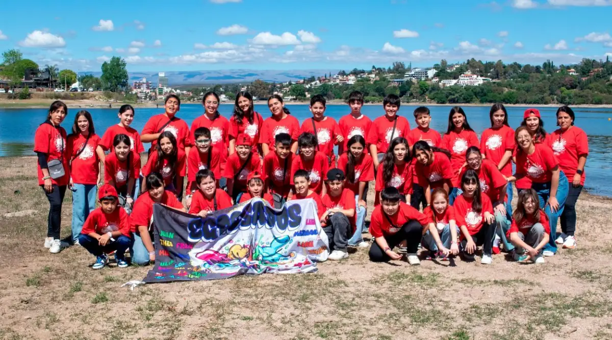 Siwar Travel: la propuesta tucumana que transforma el viaje de egresados en una experiencia inolvidable