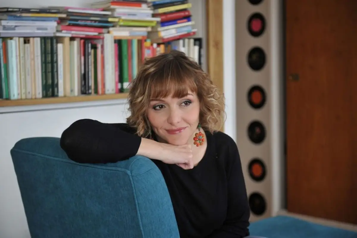 La historia detrás de las 27 noches